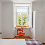 Miradouro Penha De França Duplex Apartamento
