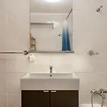 Miradouro Penha De França Duplex *