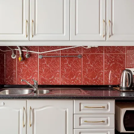 Penha De Franca's Viewpoint Duplex Apartamento