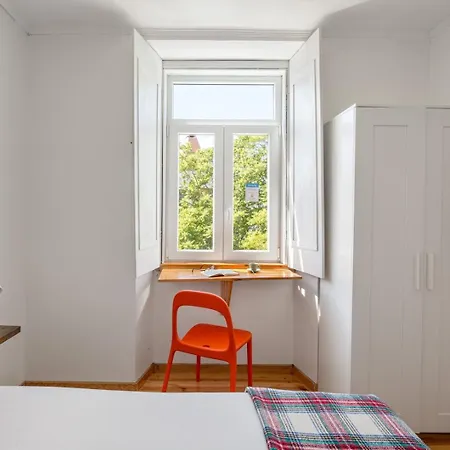 Penha De Franca's Viewpoint Duplex Apartamento